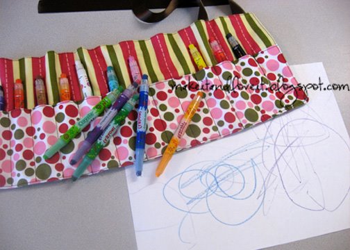 [crayon+roll.jpg]