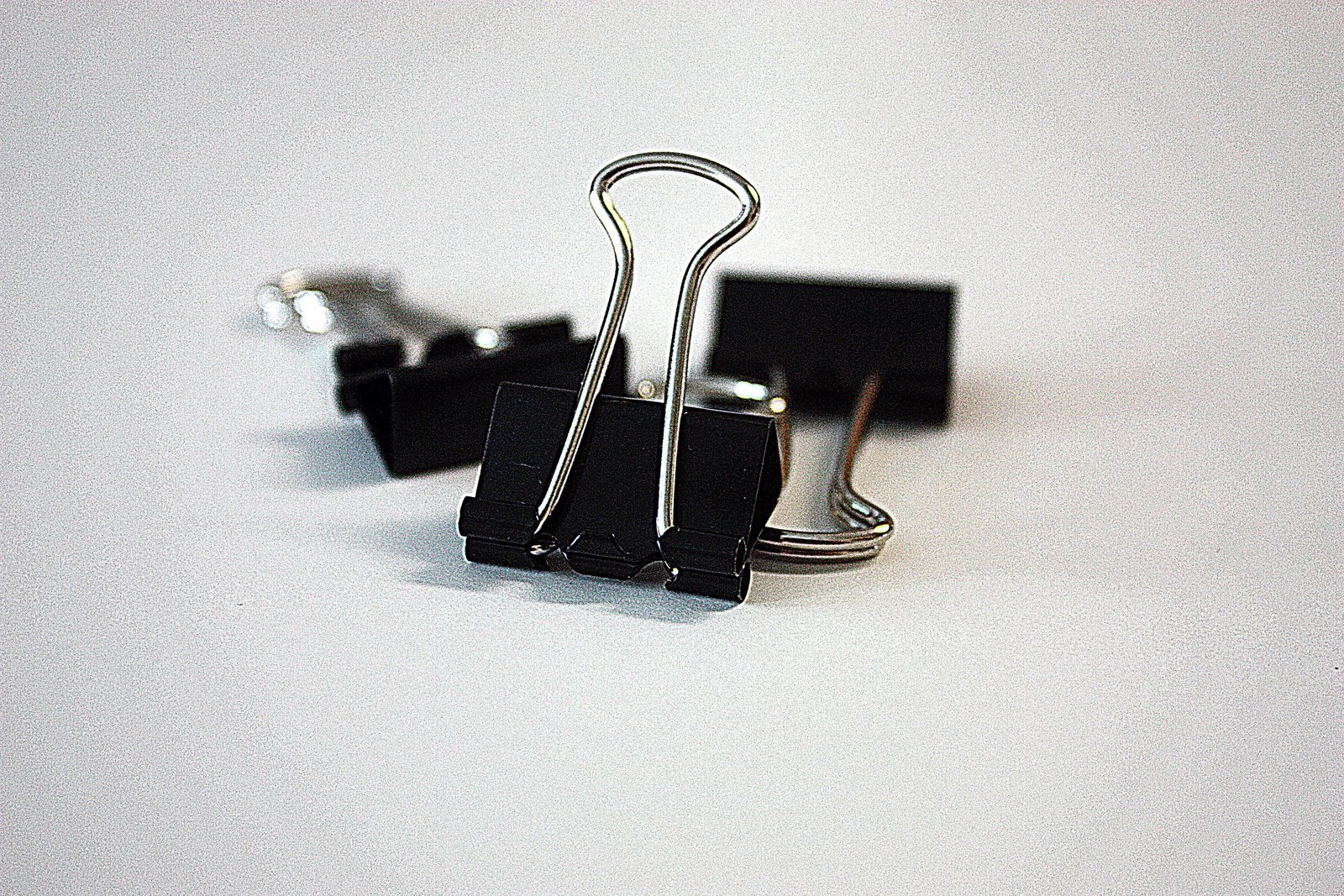 [IMG_0975copy.jpg]