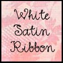 [whitesatin5.jpg]