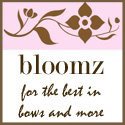 [bloomz2.jpg]