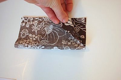 [IMG_6443.JPG]