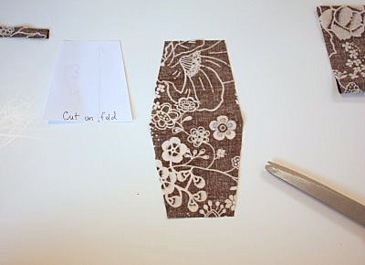 [IMG_6447.JPG]
