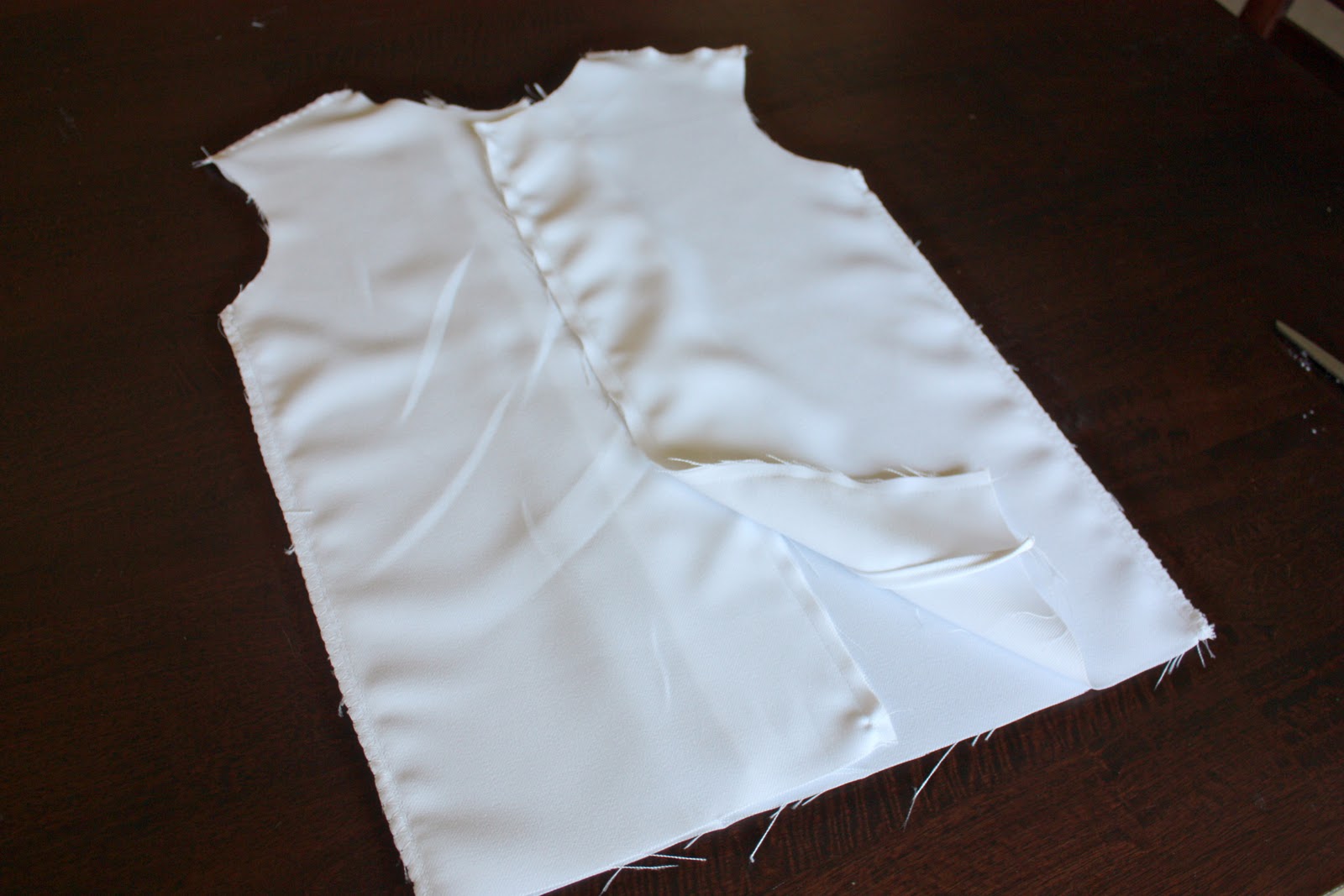 Prince Charming Costume Tutorial (from Cinderella) | Make It & Love It