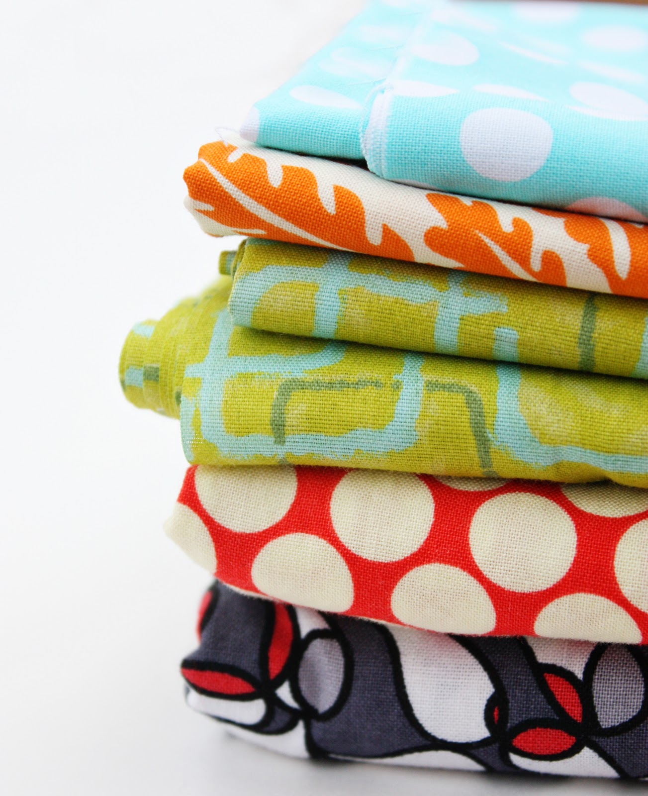 Prewashing Fabric: How to Prepare Material for Sewing - DIY Danielle®
