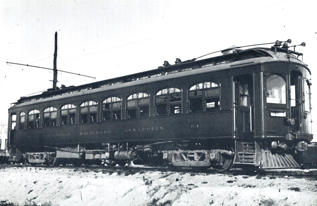 The Suydam Chronicles Oregon Electric 107