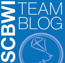 [SCBWI+TEAM+BLOG.jpg]