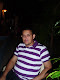 Mi foto