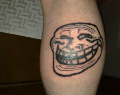 trollface-coolface-tattoo.jpg