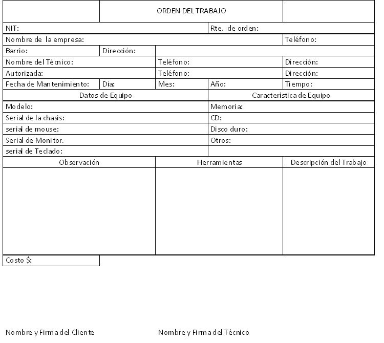 REPORTE DE TRABAJO EBOOK REPORTE DE TRABAJO EBOOK