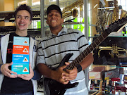 GUITARRA IBANEZ É NA AKUSTICA MUSICAL, A MELHOR VARIEDADE E OS MELHORES .