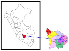 Ubicación