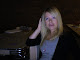 My photo