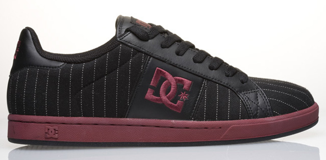 High Heels Shoes Images DC Shoes
