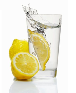 http://4.bp.blogspot.com/_Q7-399iUS2Q/S7pV9a46mzI/AAAAAAAAAOw/KMM62IrF6JM/s1600/lemon+drink.PNG