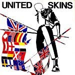 united front skins