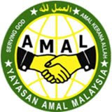 Yayasan Amal Malaysia