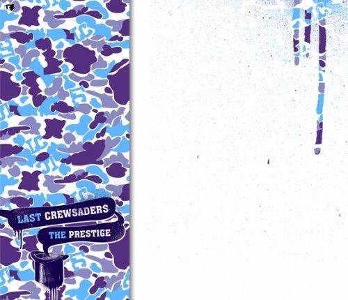 [Last+Crewsaders-The+Prestige+COVER.jpg]