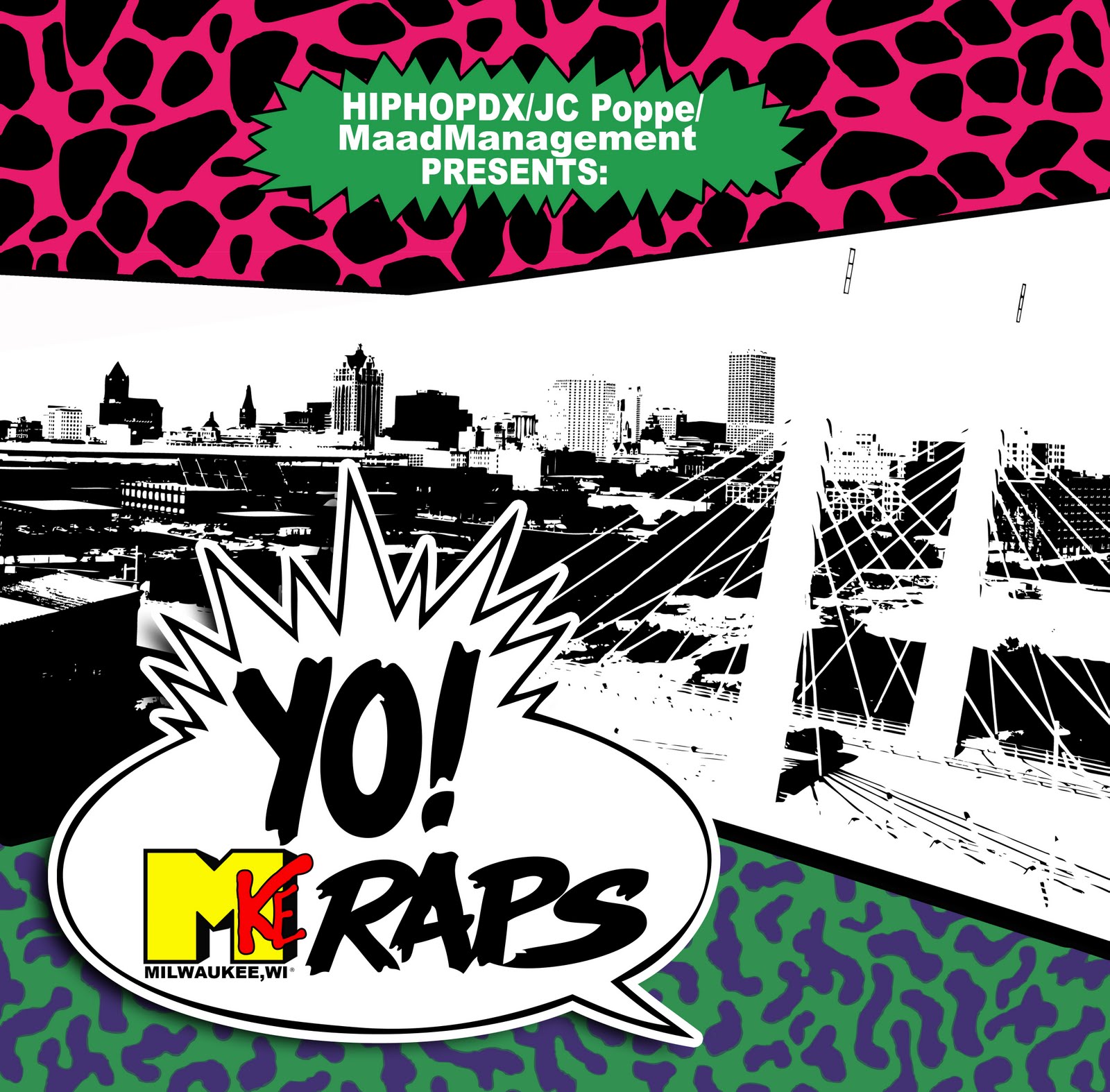 [yo-mke-raps-cover.jpg]