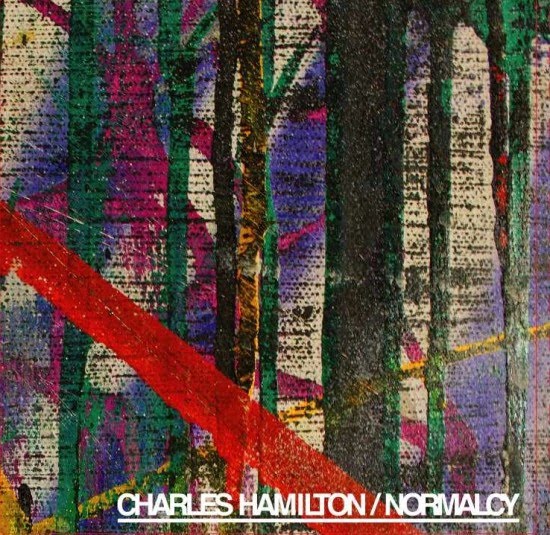 [CharlesHamiltonNormalcycvr-550x535.jpg]