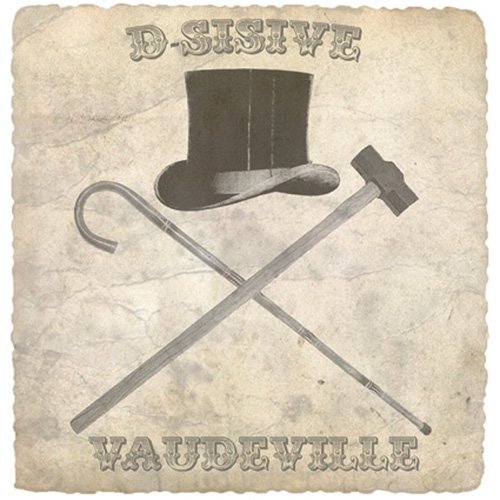 D-Sisive+-+Vaudeville+COVER.jpg