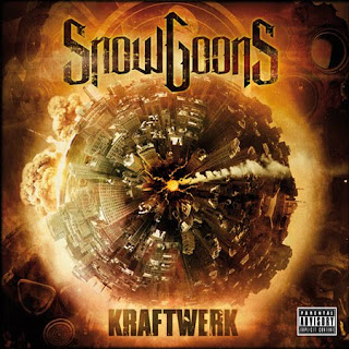 Snowgoons%2B-%2BKraftwerk%2BCOVER.jpg