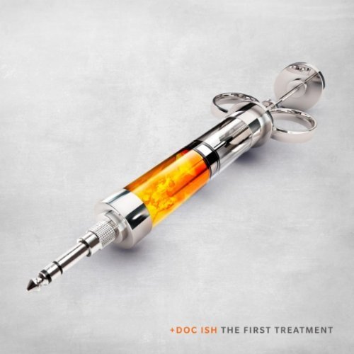 Doc%2BIsh%2B-%2BThe%2BFirst%2BTreatment%2BCOVER.jpg
