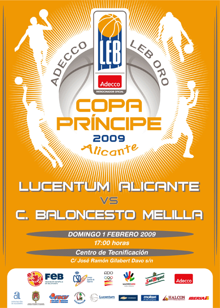 [web_COPA_PRINCIPE_09.gif]