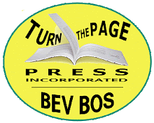 Bev Bos