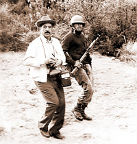 uchu1.jpg