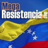 MEGA RESISTENCIA