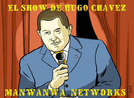 manwanwa networks