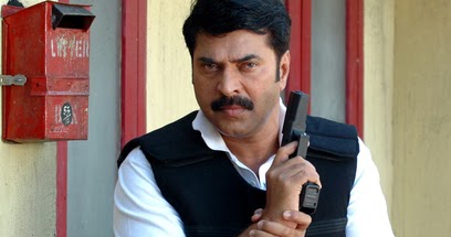 adayalangal malayalam movie adayalangal malayalam movie