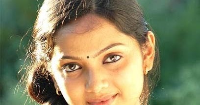 adayalangal malayalam movie