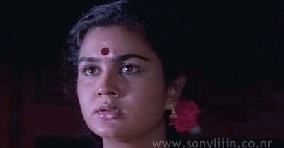 Adayalangal Malayalam Movie Adayalangal Malayalam Movie