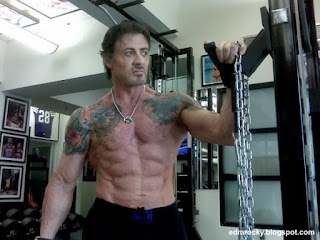 sylvester_stallone.jpg