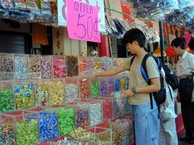 [Chinese-New-Year-Candy-Store-2,-Singapore.jpg]