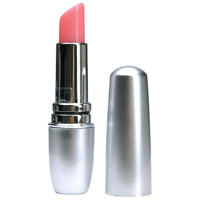 Grrl toyz oral pleasure 7x waterproof Apologise, but, grrl toyz oral pleasure 7x waterproof