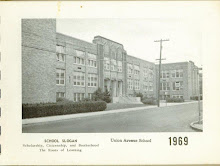 The Alma Mater