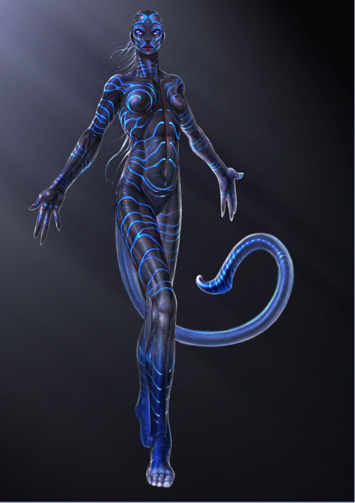 Avatar Porno Avatar Porno
