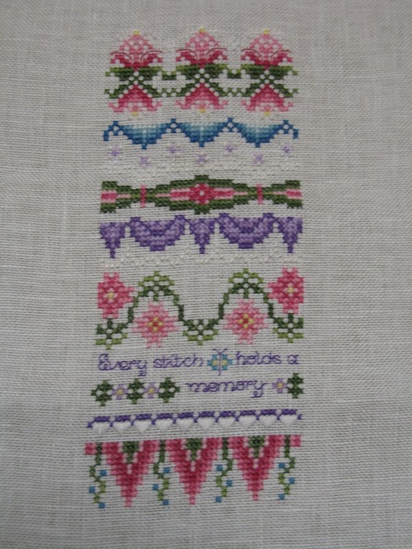 [memorieswip0305.jpg]