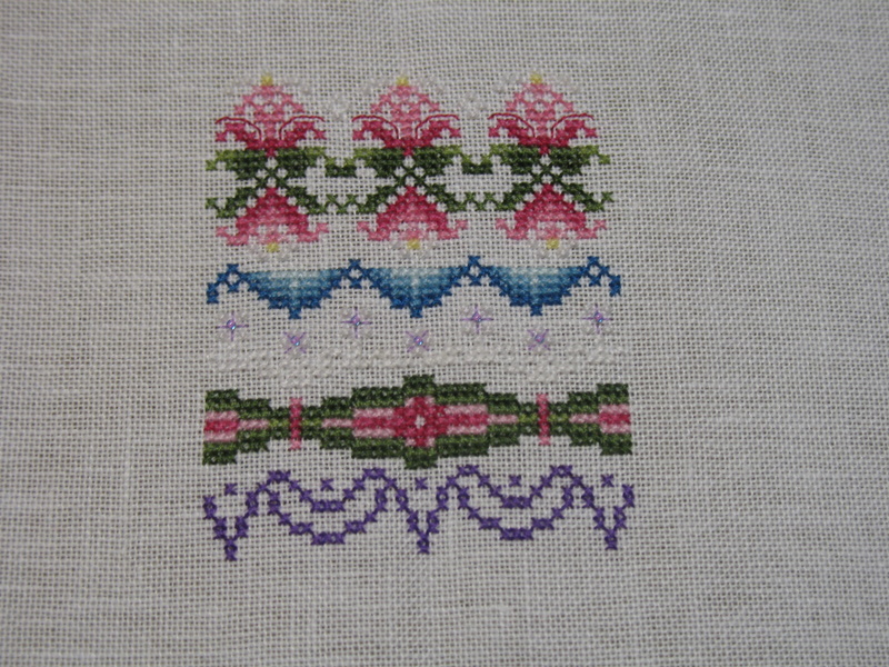 [memorieswip0226.jpg]