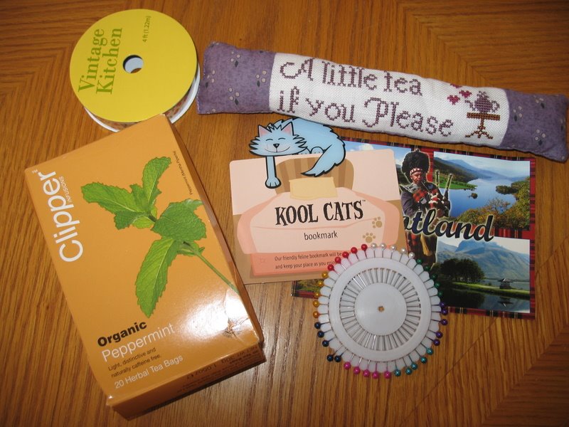 [teatimeexchangefromcheryl.jpg]