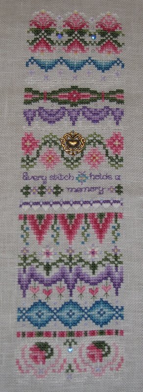 [memoriesfinished.jpg]