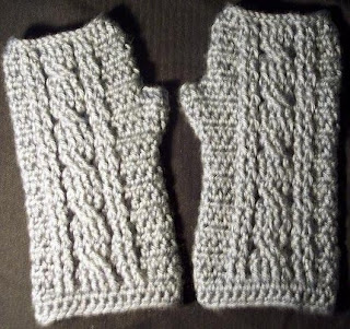 PatternLinks.com | free knitting and crochet patterns