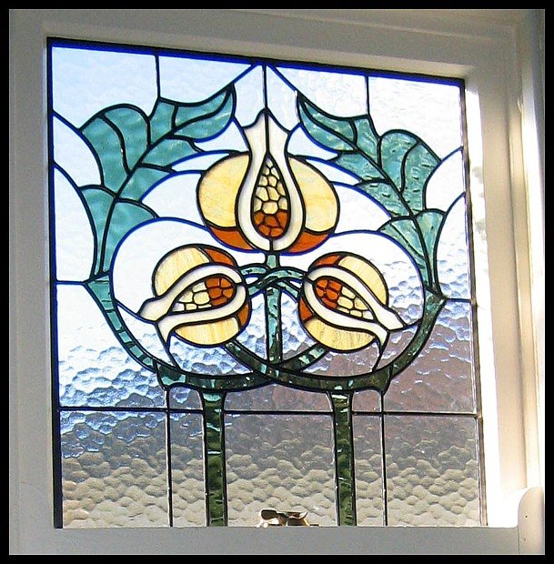 [Jenni's+window+2.jpg]