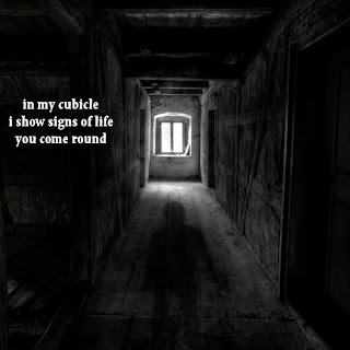 Senryu Poems About Human Nature Senryu Poems About Human Nature