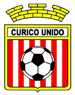 curi+mi+vida,mi+pasion.jpg