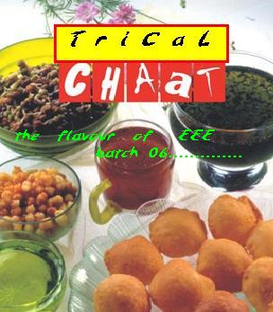 TricalchaaT