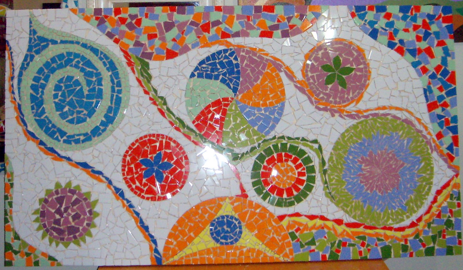 [DSCN0494.JPG]