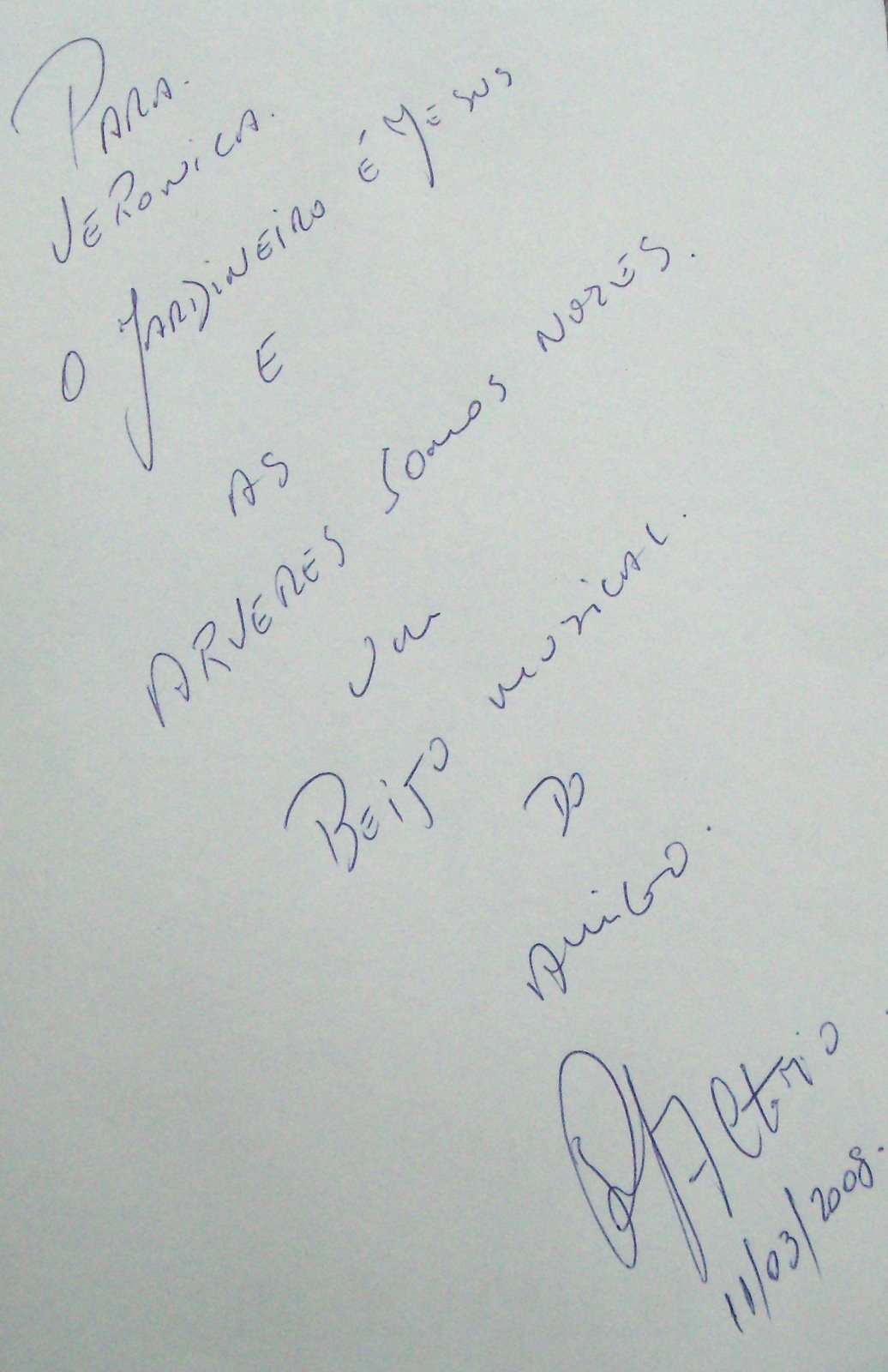 [DSCN0994.JPG]